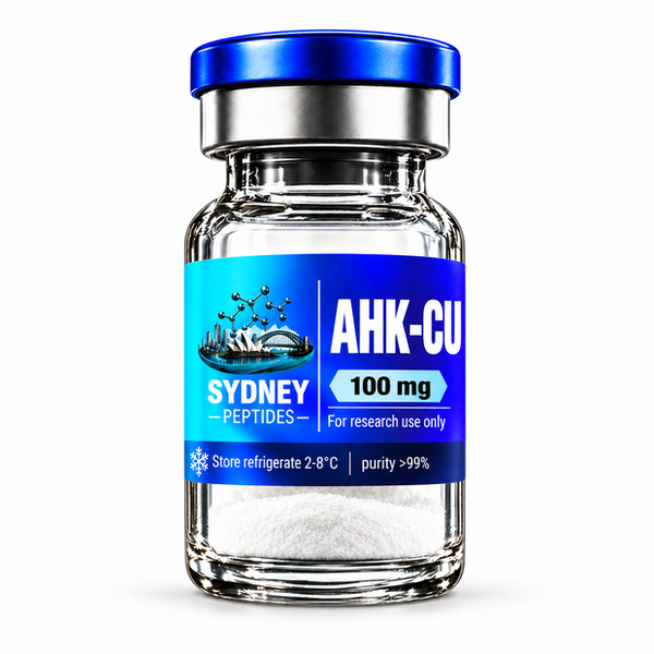 AHK-CU