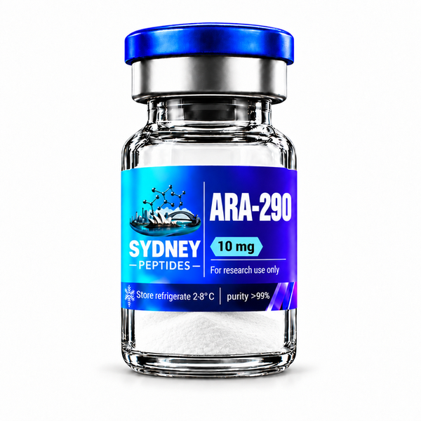 ARA-290