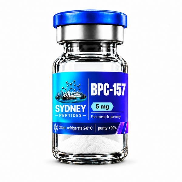 BPC-157