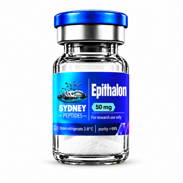 EPITHALON