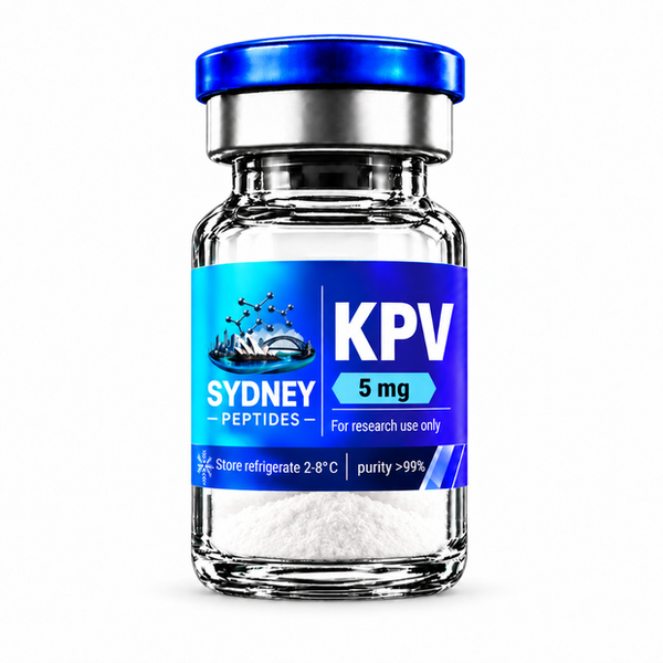 KPV