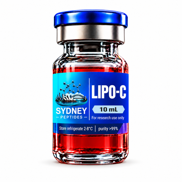 LIPO-C