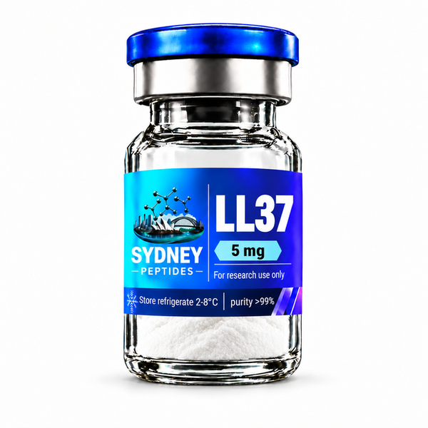 LL37