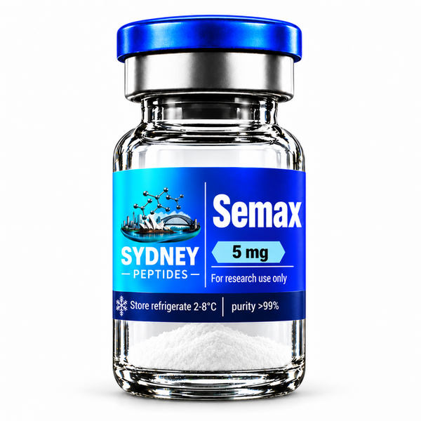 SEMAX