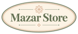 Mazar Store