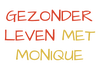 Gezonder Leven met Monique