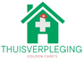 Golden Care's Thuisverpleging