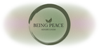 Being Peace Mindfulness