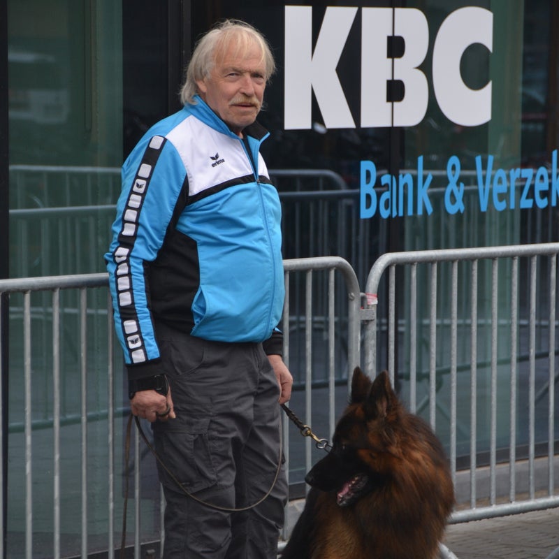 dsc_4506-kopie-standard.jpg
