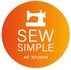 Sew Simple