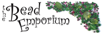 the bead emporium