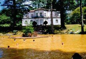parque_terranostra-277x190-1.jpg