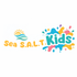 SeaSaltSpeechPathology