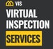 Virtual Inspection Services