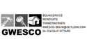 GWESCO bouwservice