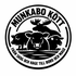 Munkabo