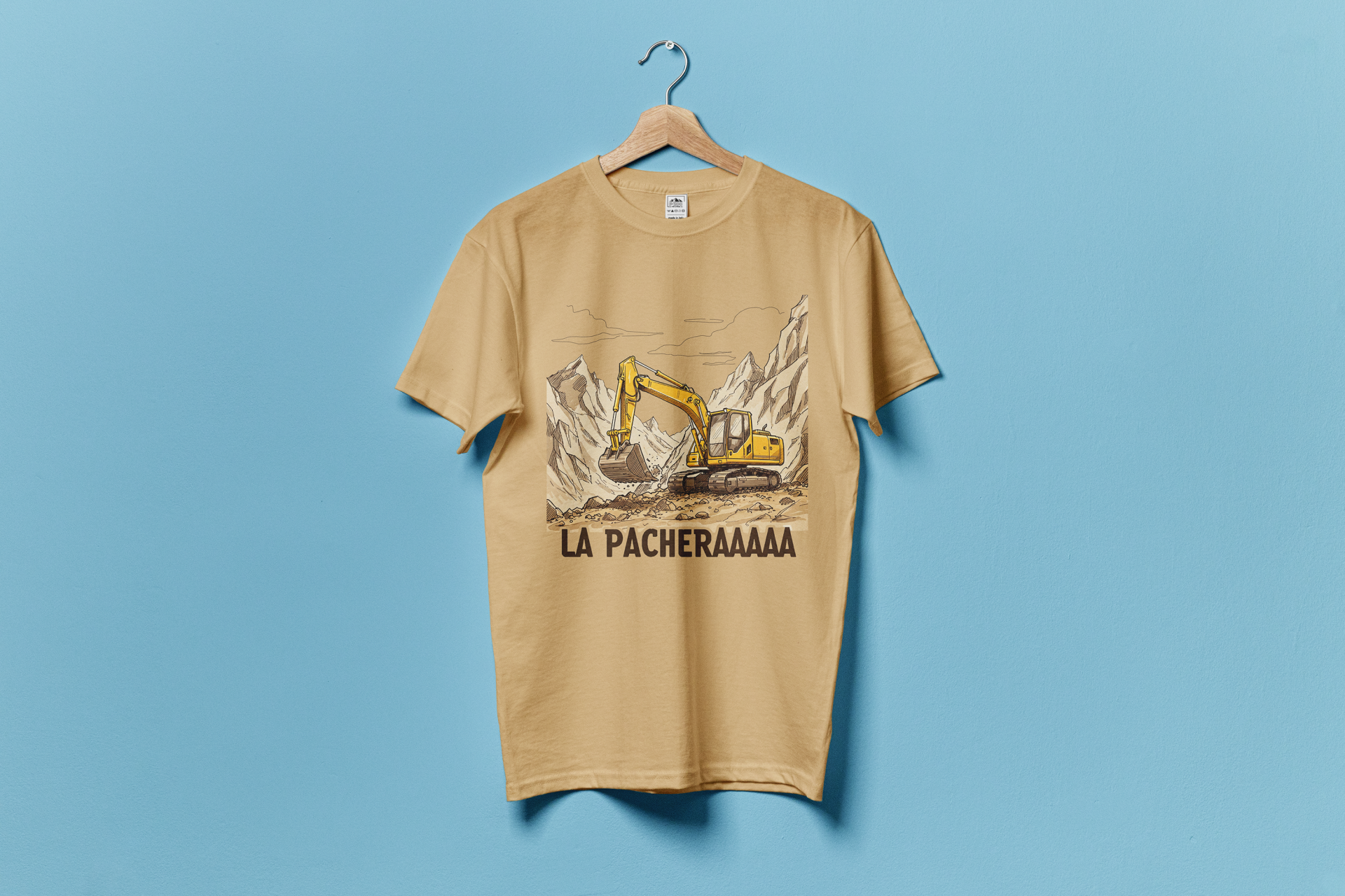 P-PACHERA