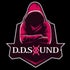 D.D.SOUND TUNING BILBAO