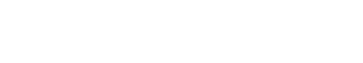 BEstimuLEADING