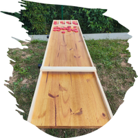 billard_hollandais-standard.png