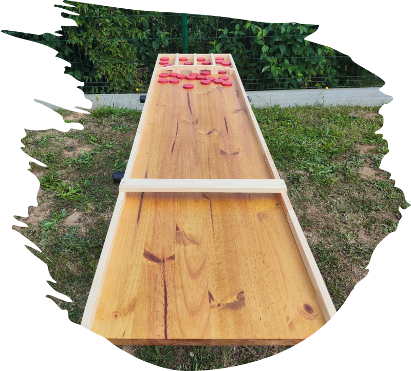 billard_hollandais-standard.png