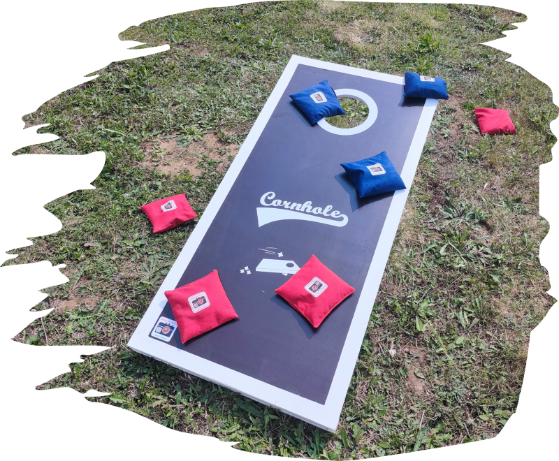 cornhole-standard.png