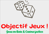 Location de jeux en bois et pack casino