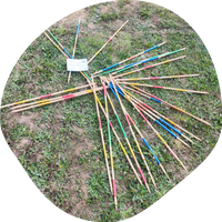 mikado-standard.png