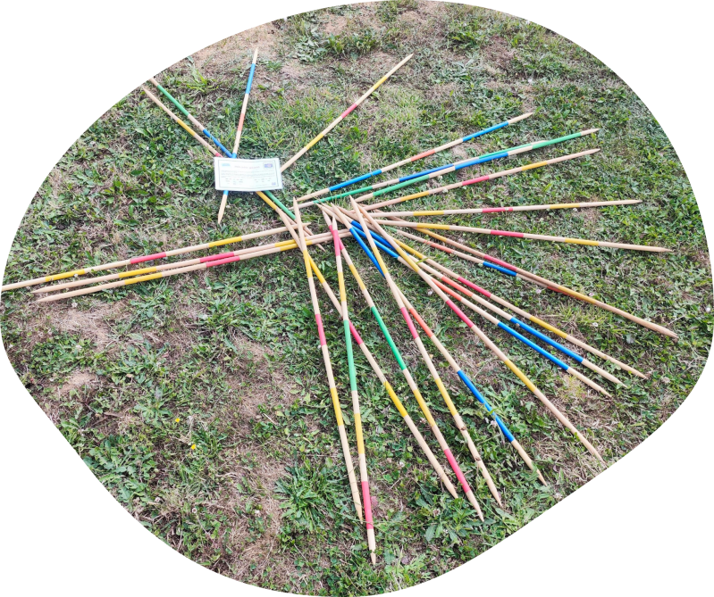 mikado-standard.png