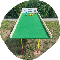 petanque-standard.png