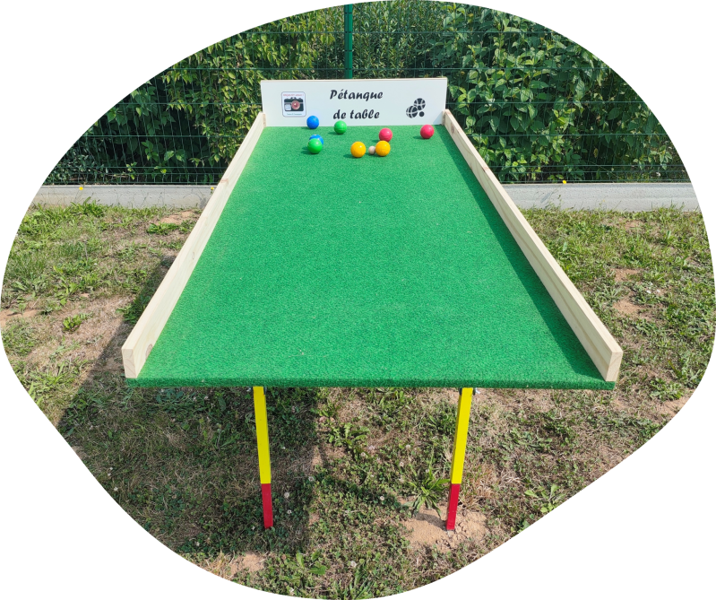 petanque-standard.png