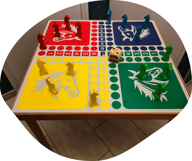 petits_chevaux-standard.png