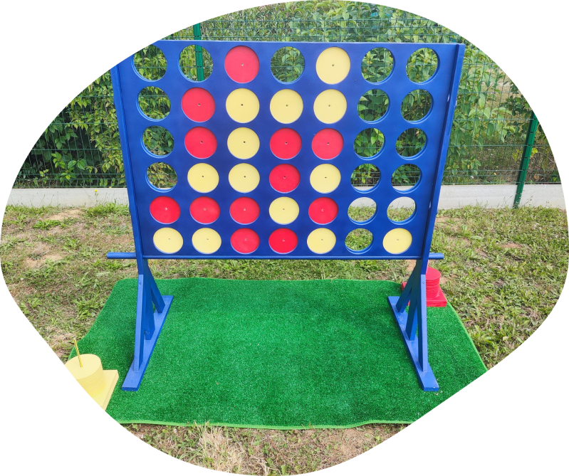 puissance_4-standard-n88gi0.png