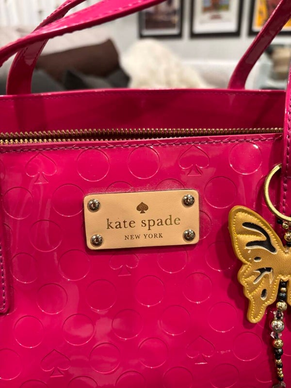 Kate Spade Tote