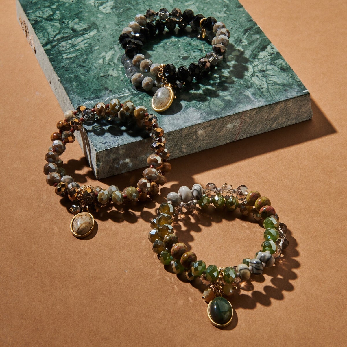 Biba Armbanden Biba Keekee s Shop biba-armbanden-biba-keekee-s-shop