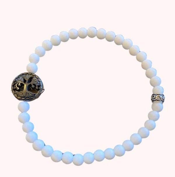 Pulsera Vida