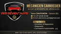 YKD RENOV AUTO
