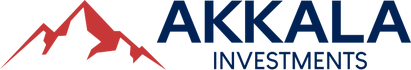 AKKALA INVESTMENTS