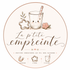 La p'tite empreinte