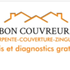 Le Bon Couvreur 33