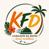 KFOOD DELIVERY