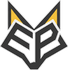 Fox-Print and design