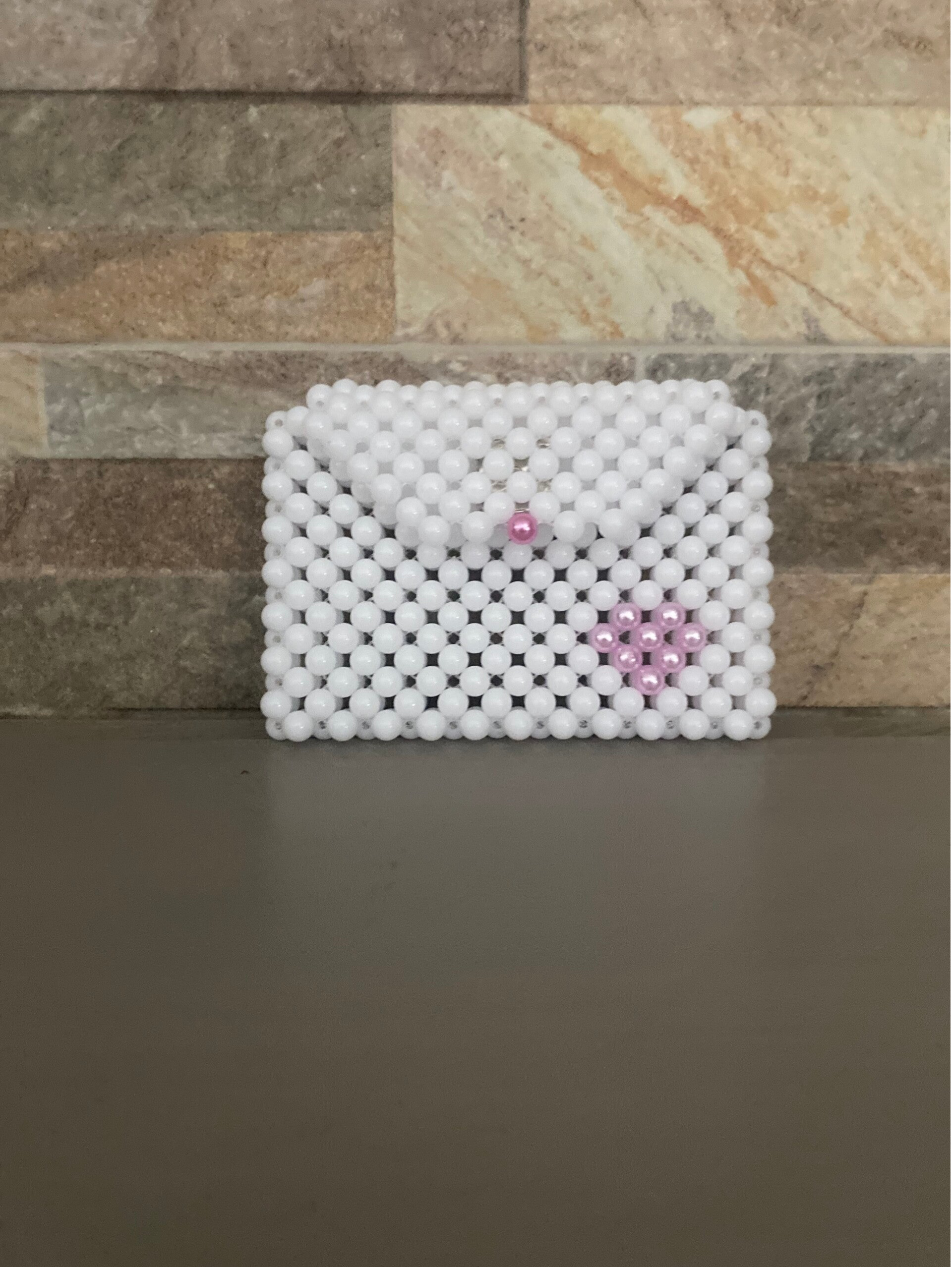 Portafogli Salvaspazio