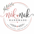 NIKNAKHANDMADE