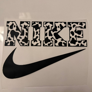 ADULT APPAREL - NIKE