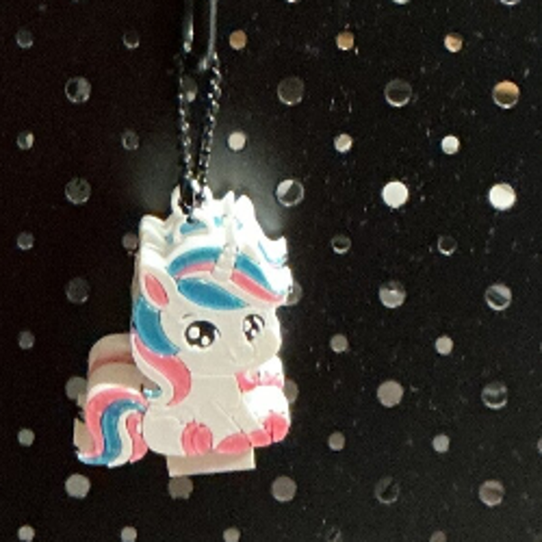 Unicorn Can Tab Opener