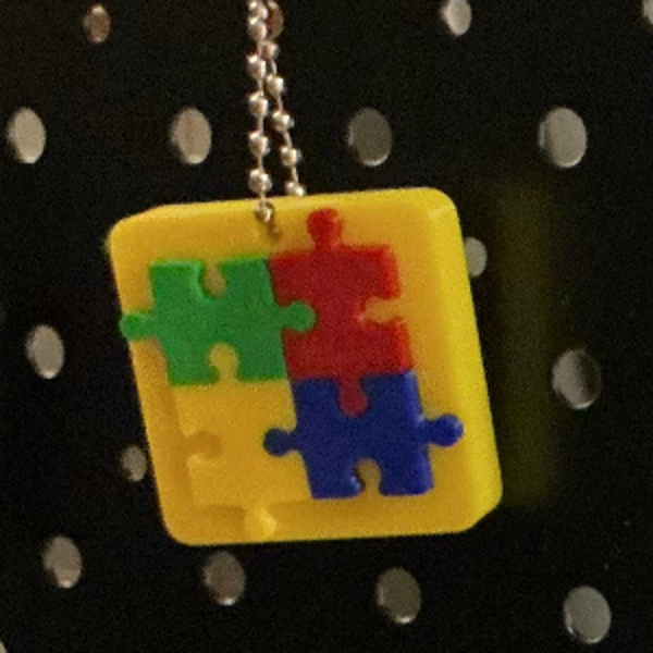 Autism Can Tab Opener