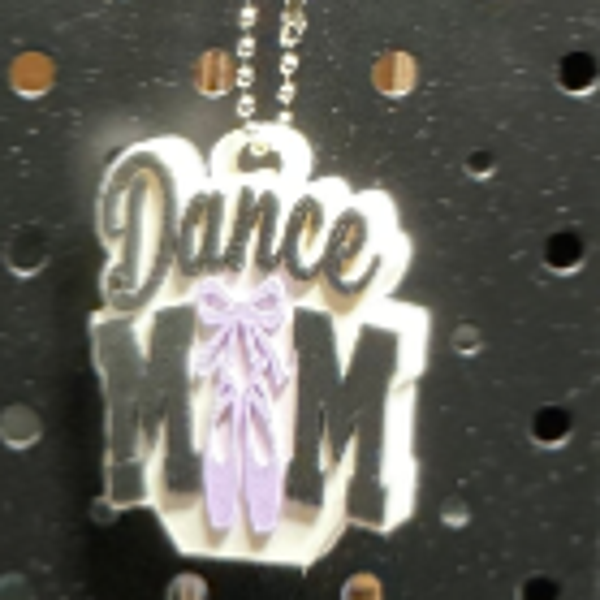 Dance Mom Can Tab Opener