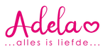 adela.nl