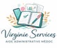 VIRGINIE SERVICES